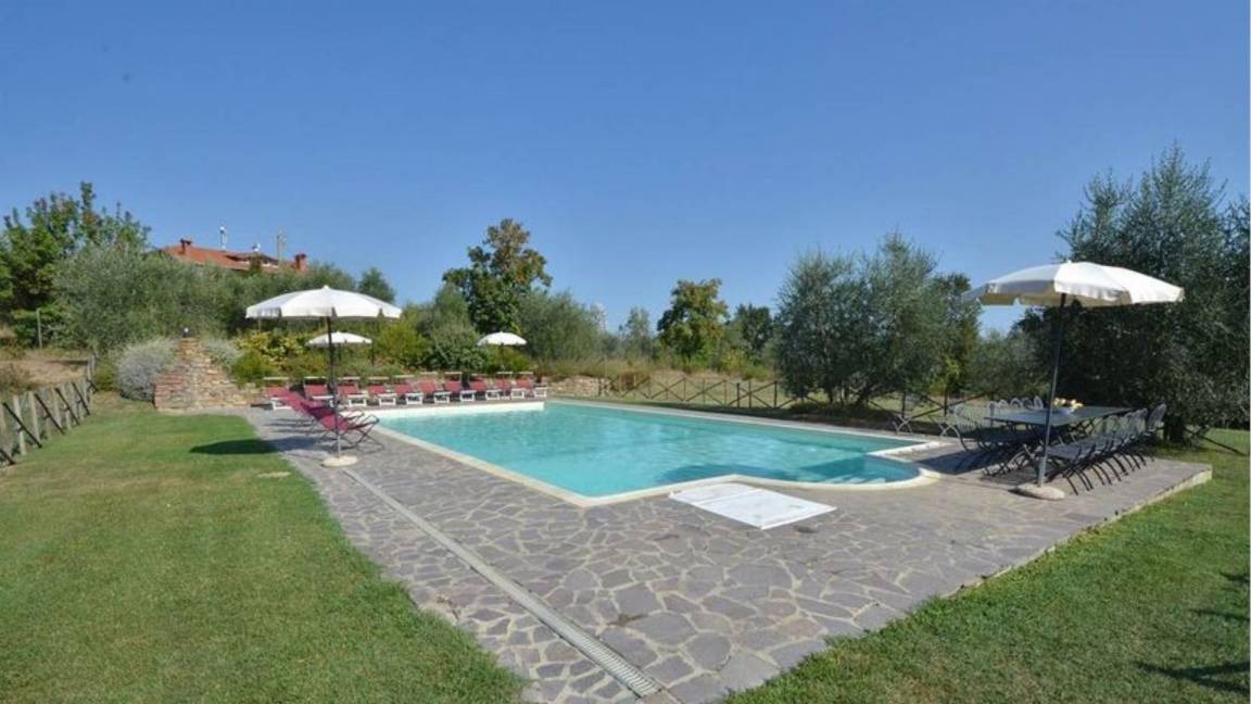 Photo of Others in Marciano della Chiana