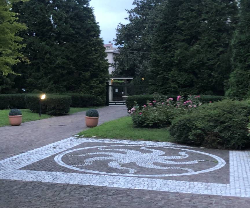 Photo of Others in Monza