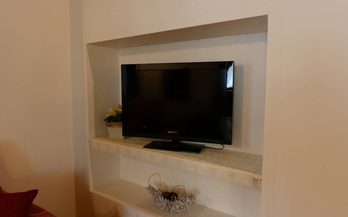Photo of Livingroom in Vodo Cadore
