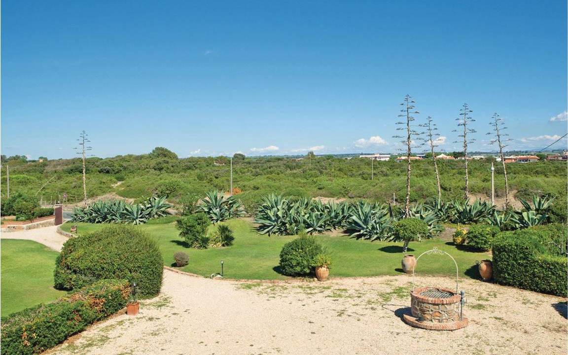 Photo of Others in Campo Ascolano