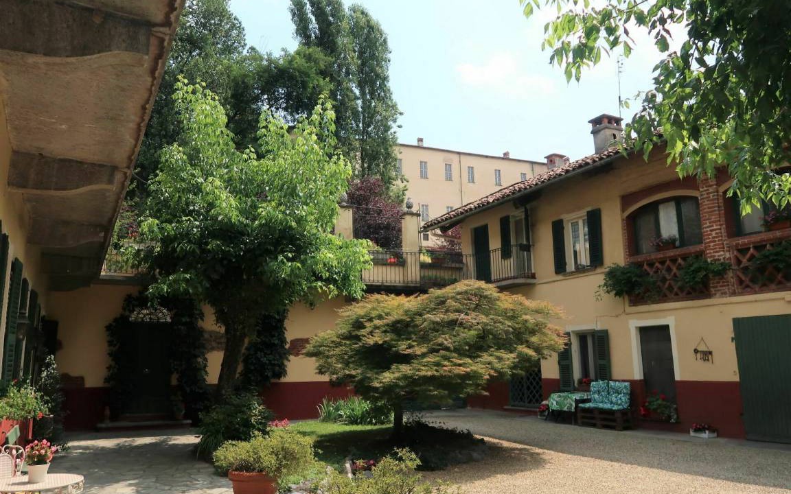 Photo of Others in San Giorgio Canavese