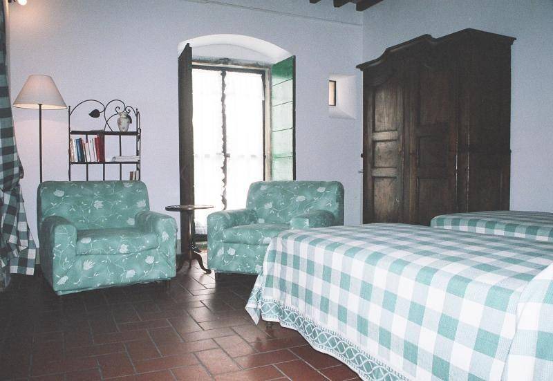 Photo of Others in Arezzo