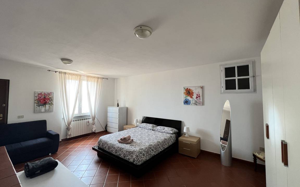 Photo of Others in Spotorno