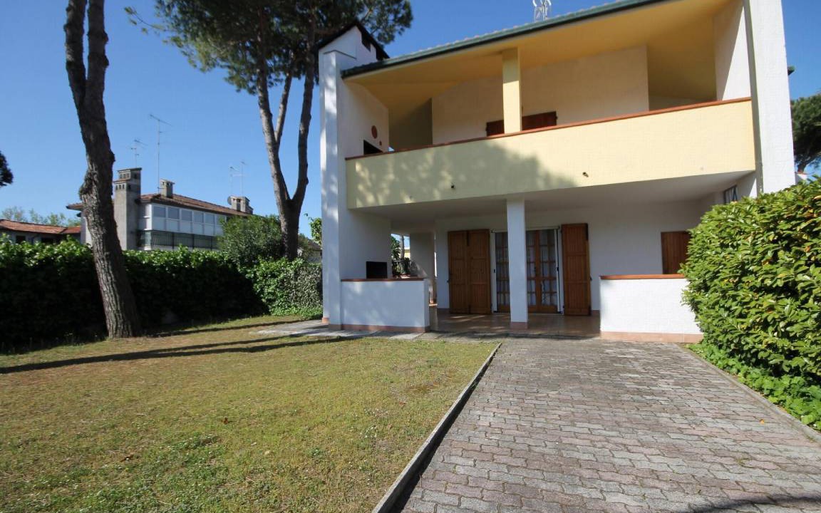 Photo of Others in Lido delle Nazioni
