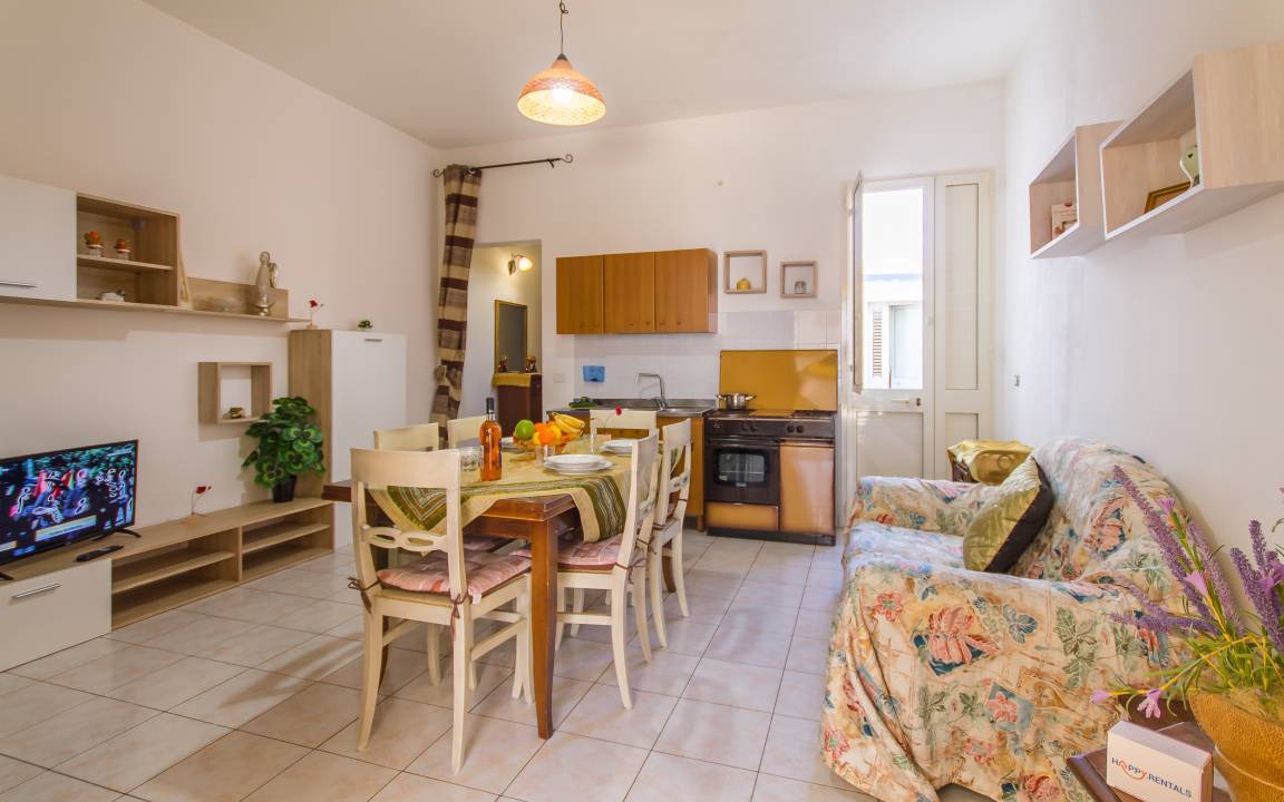 Photo of Livingroom in Sant'Isidoro