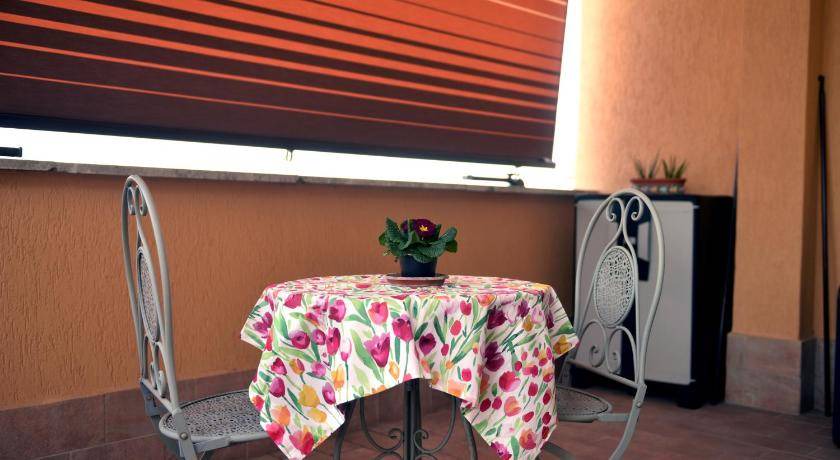Photo of Others in Quartiere XXII Collatino