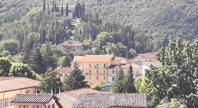 Photo of Others in Rieti