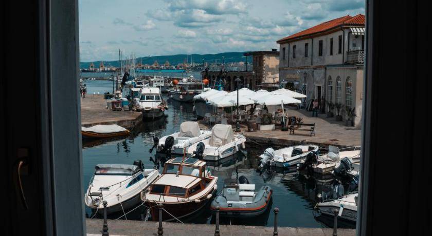 Photo of Others in Muggia