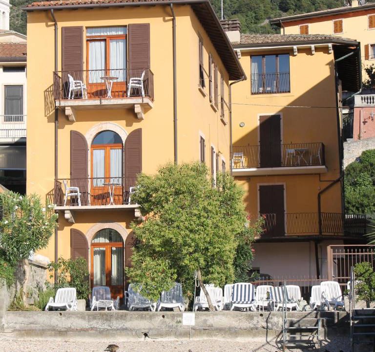 Photo of Others in Malcesine