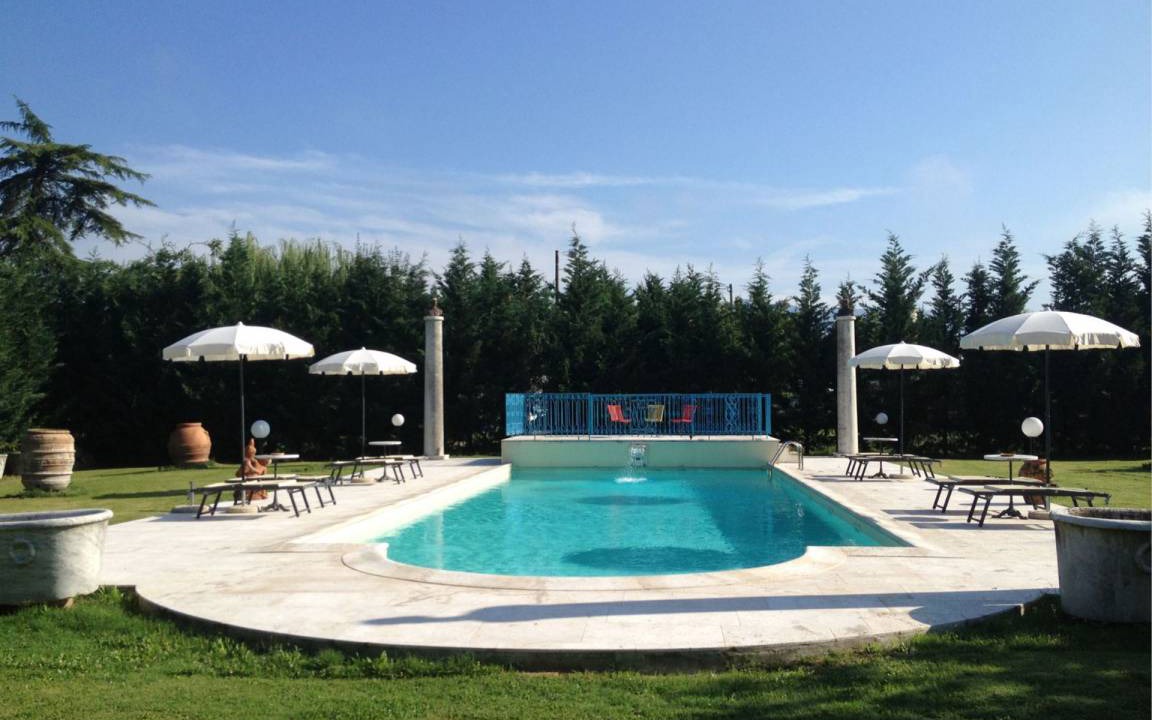 Photo of Others in Tregozzano