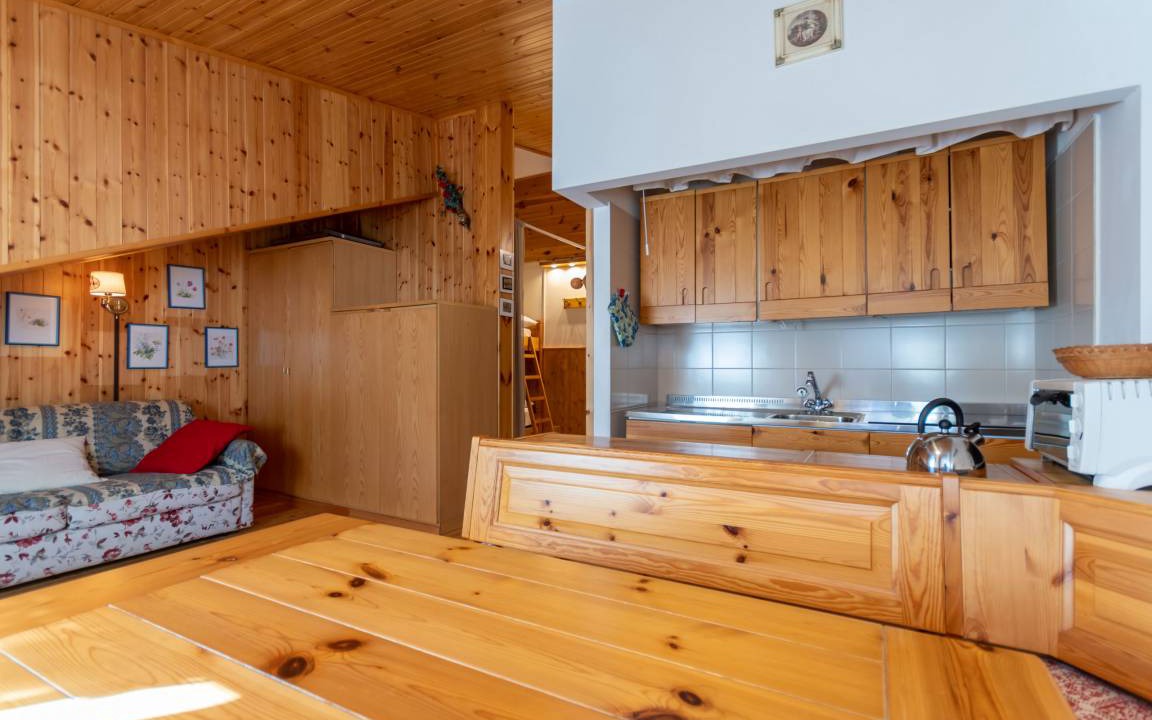Photo of Others in Selva di Cadore