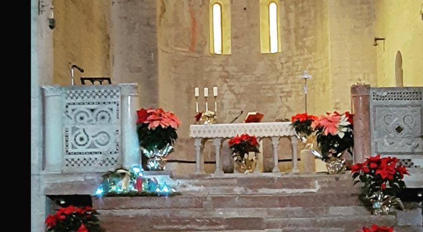Photo of Others in Sant'Anatolia di Narco
