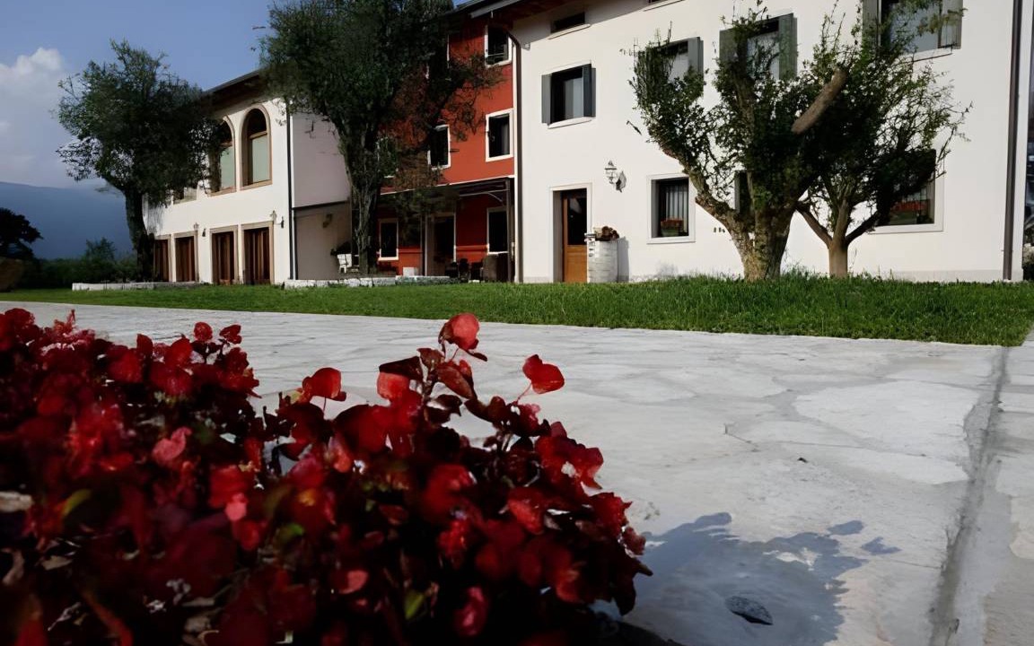 Photo of Others in Sacile