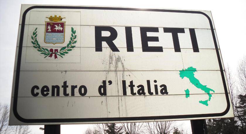 Photo of Others in Rieti