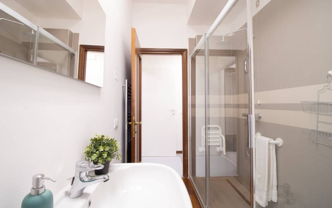 Photo of Bathroom in Est