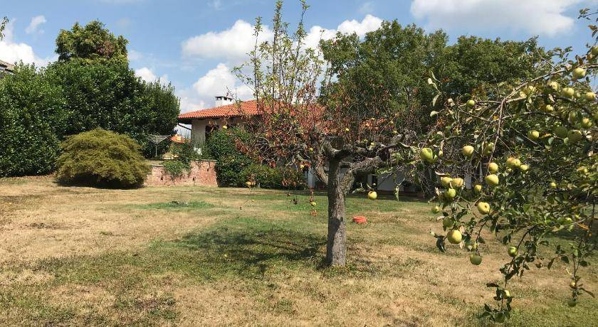 Photo of Others in Vergnasco