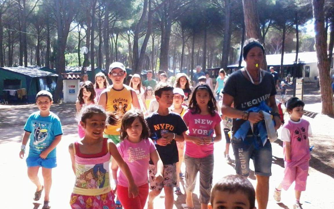 Photo of Others in Cuglieri