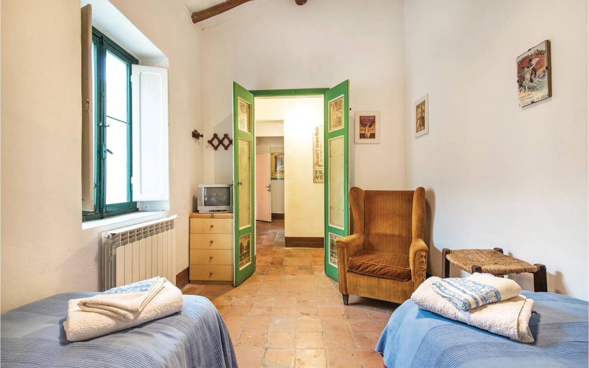Photo of Others in Poggiolo