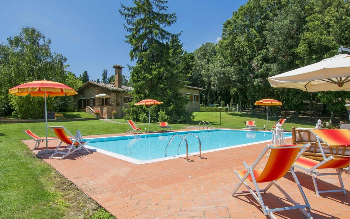 Photo of Others in Gambassi Terme