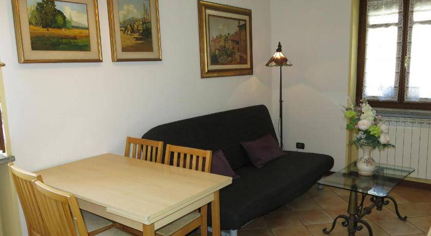 Photo of Others in Valle Tanaro