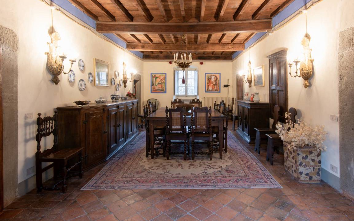 Photo of Others in San Romano in Garfagnana