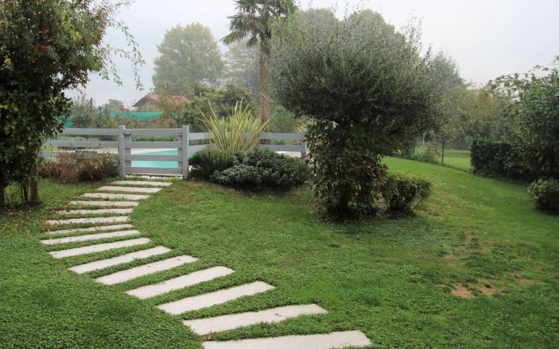 Photo of Others in Besozzo