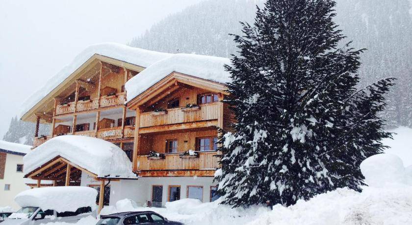 Photo of Others in Corvara in Badia