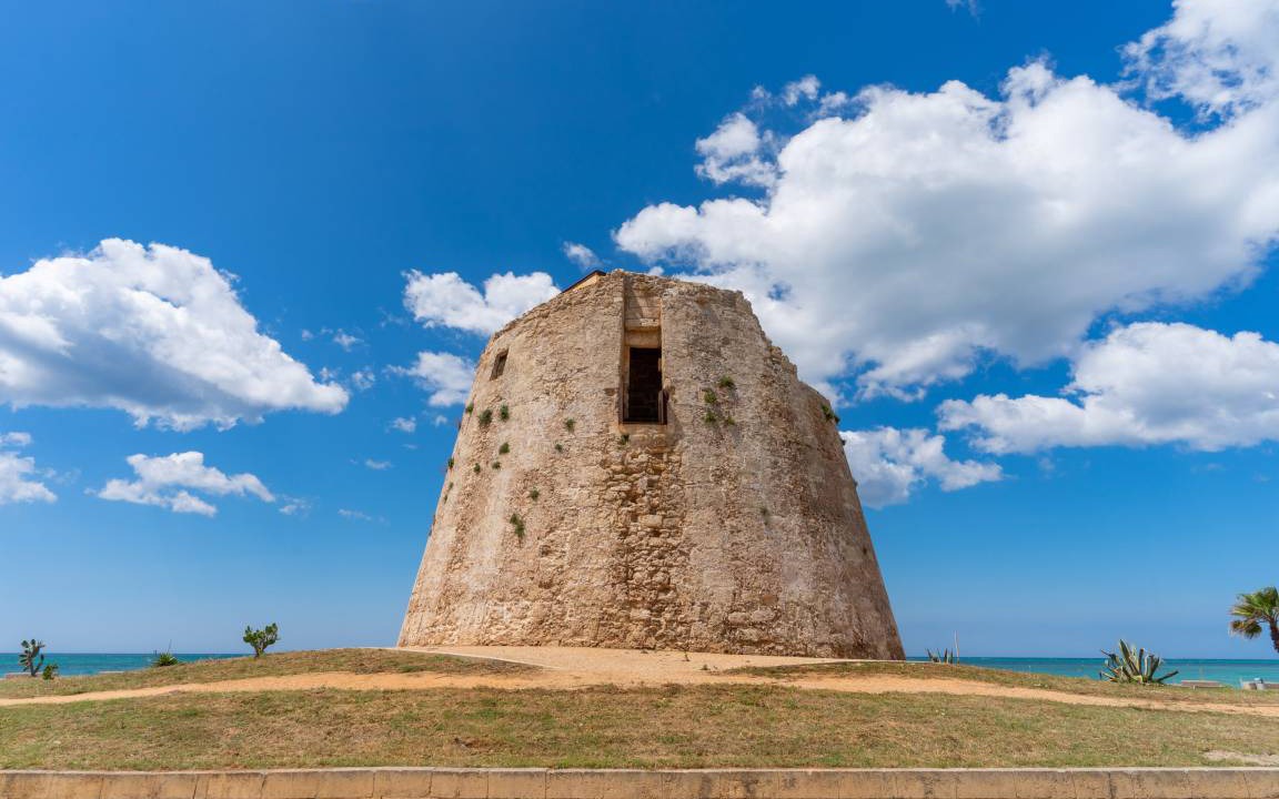 Photo of Others in Torre Mozza