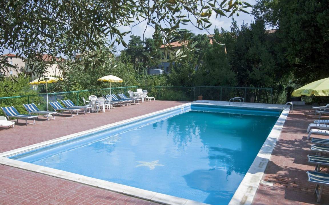 Photo of Others in Paciano