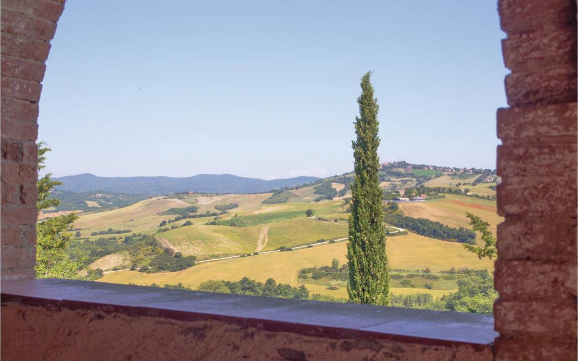 Photo of Others in Radicondoli
