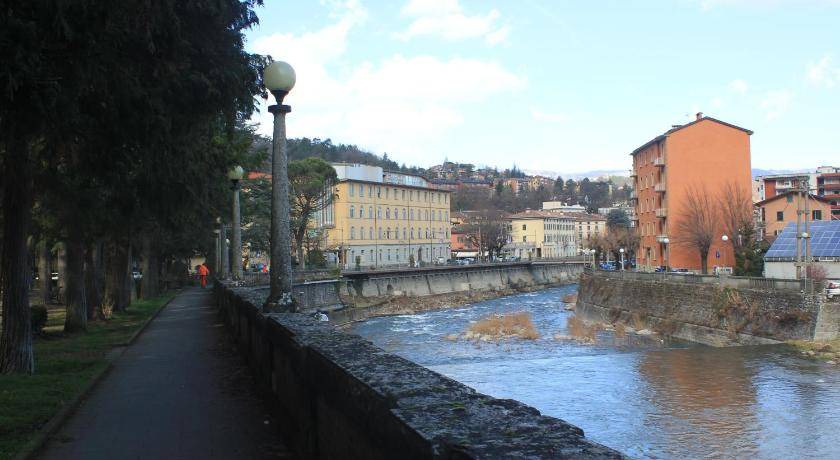 Photo of Others in Porretta Terme