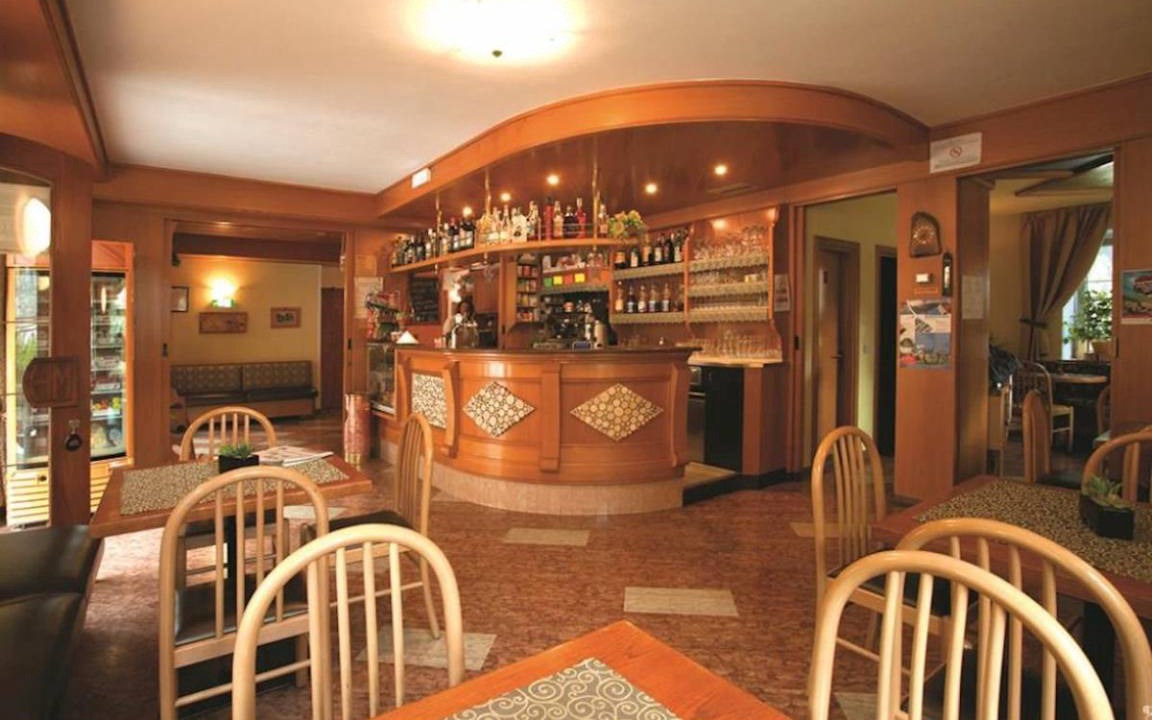 Photo of Others in Fraviano