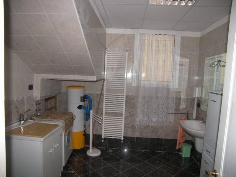 Photo of Bathroom in Bobolino