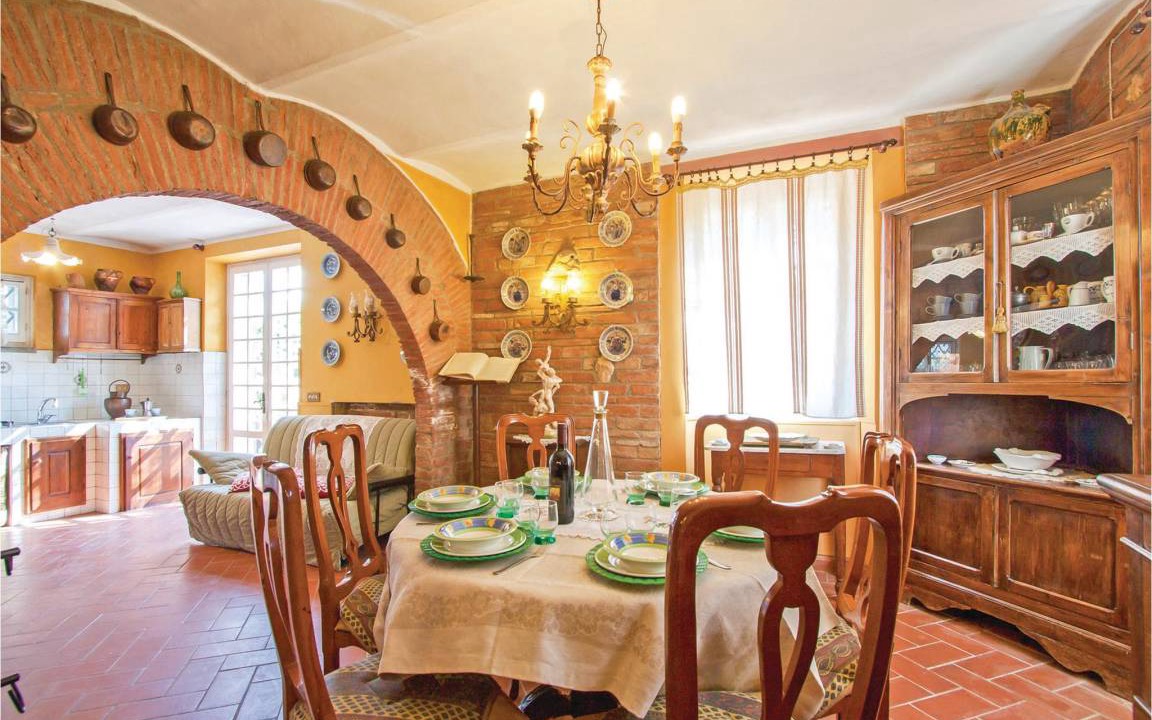 Photo of Others in Castiglione del Lago