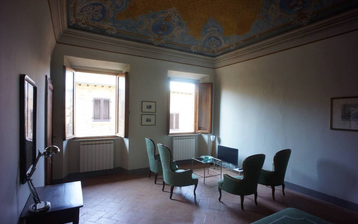 Photo of Others in Volterra