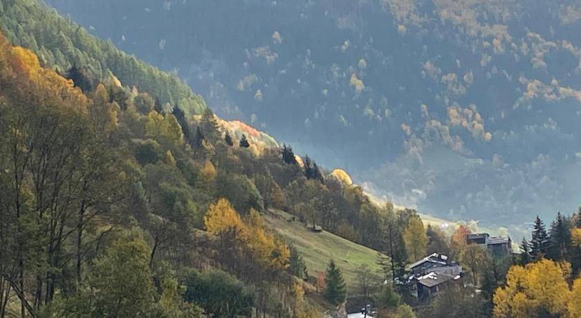 Photo of Others in Grosio