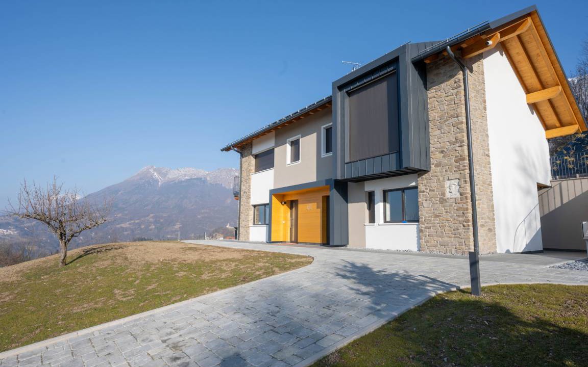 Photo of Others in Chies d'Alpago