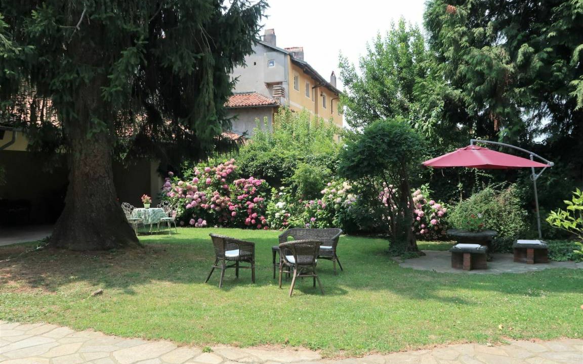 Photo of Others in San Giorgio Canavese