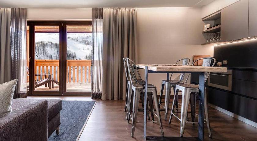 Photo of Others in Cervinia