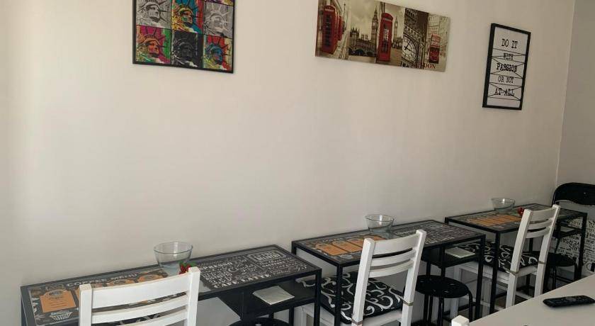 Photo of Others in Sulmona