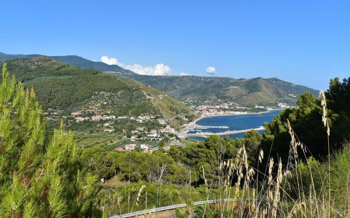 Photo of Others in Ponte San Nicola