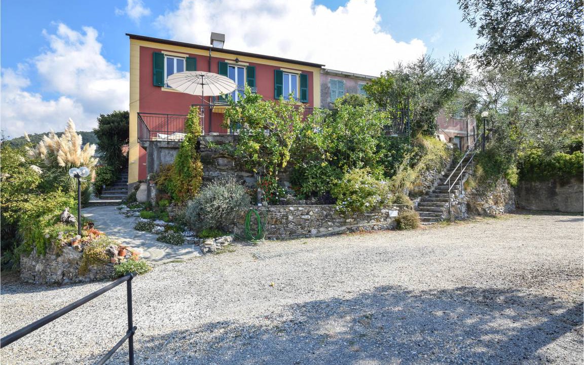 Photo of Others in Recco