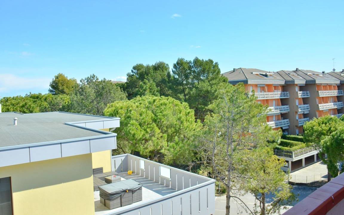 Photo of Others in Bibione Lido dei Pini