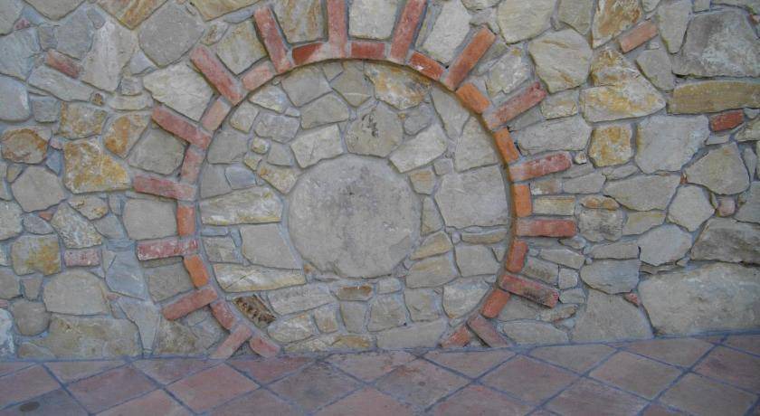 Photo of Others in Canelli