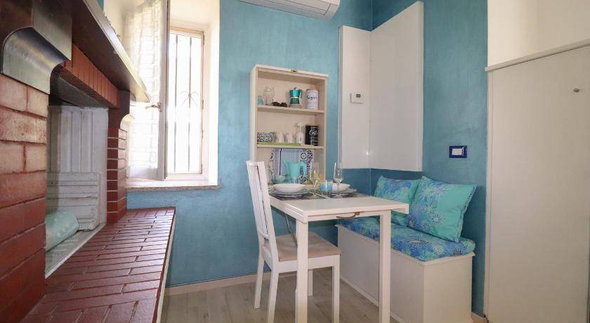 Photo of Others in Coreglia Ligure