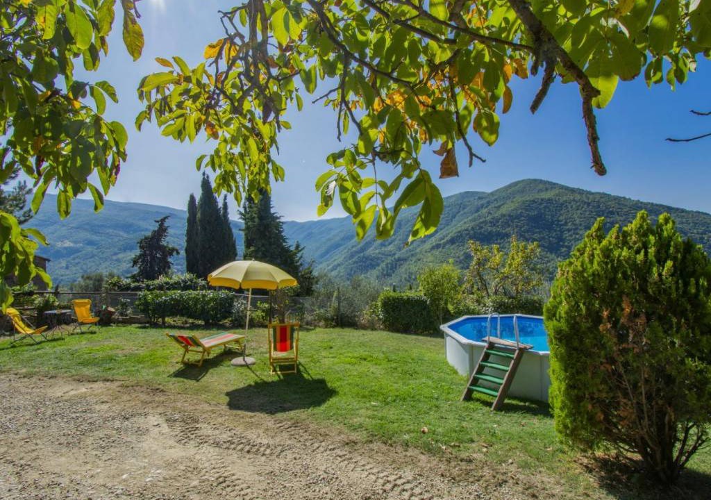 Photo of Others in Dicomano