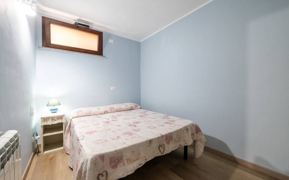 Photo of Bedroom in Villaputzu