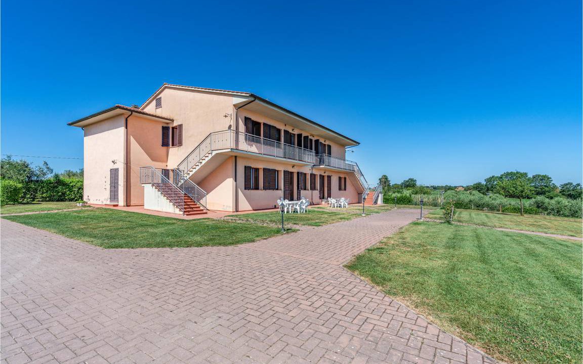 Photo of Others in Castiglione del Lago