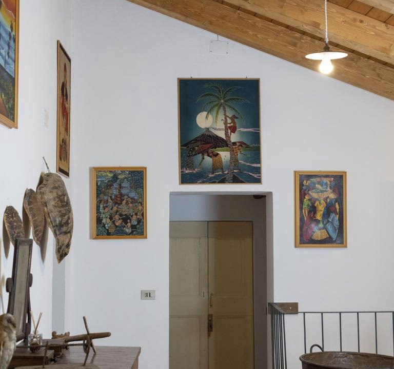 Photo of Others in Mombaroccio