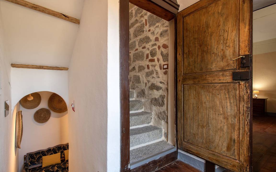 Photo of Others in Sant'Antonio di Gallura